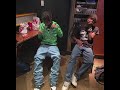 KA HDAMI Trust Issues Slowed