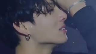 Download lagu Story WA Sakit Sungguh Sakit - ILIR7 (Jungkook BTS FMV) [Lyrics dan Terjemahan] mp3