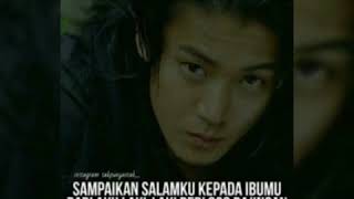 Download lagu Kata kata mutiara genji.... mp3