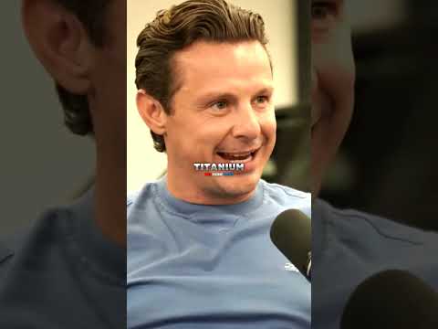 Why Pagani Bolts Cost $90,000