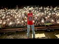 Maddox Batson God Talkin Official Music Video