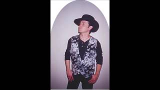 I Send My Love To You