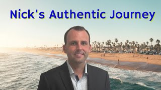 How Class, Entrepreneurship, and Economics Shaped My Career in Finance