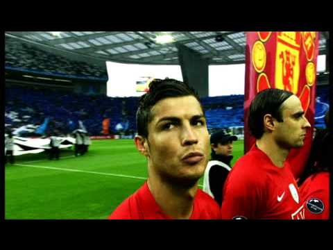 nSport - zapowiedź meczu LM: Manchester United - Arsenal Londyn