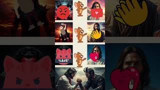 THANKS JESUS! ❤🙏 #jesus #deus #god #dios #prayer #oracion #oração #love #amor #friend