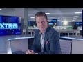 Fox Commercials June 21 2022 2