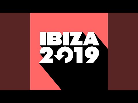 Walk On Out (Extended Mix)