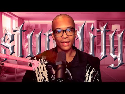 commentary viewers have gotten... really dumb.