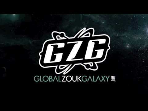 P.Lowe ft. Elji Beatzkilla - Misses Tarada (kizomba)