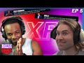 The RISE and FALL of TEDDY LONG! | Battle of the Brands 2K24 (Ep. 5)