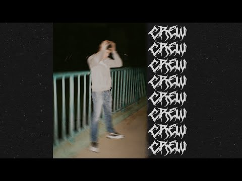 XALER - CREW