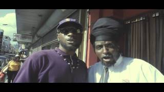 JAY YOUNG - MONEY (Official Video) clean