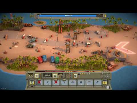 Warpips Howitzer Tutorial Guide