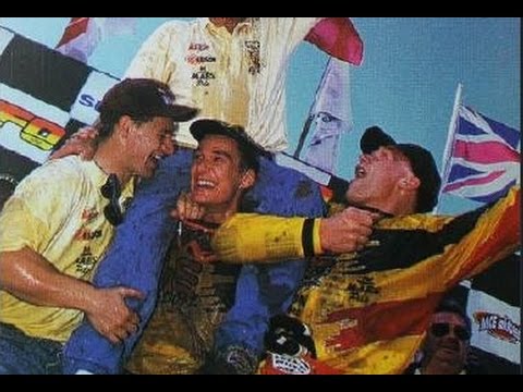 MXDN 1997
