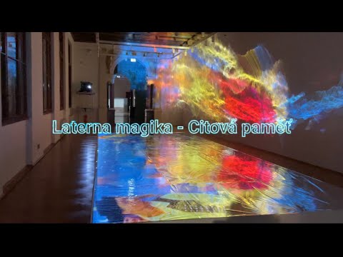 Náhled pro video reference