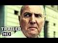 SILVERTON SIEGE Trailer (2022) Arnold Vosloo, Action Movie