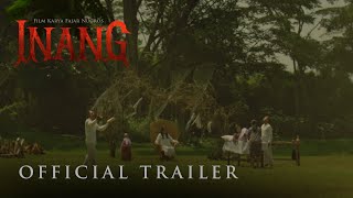 Sinopsis Film Inang, Kisah Ibu Hamil Terjebak dalam Ritual Rebo Wekasan, Saksikan di Netflix