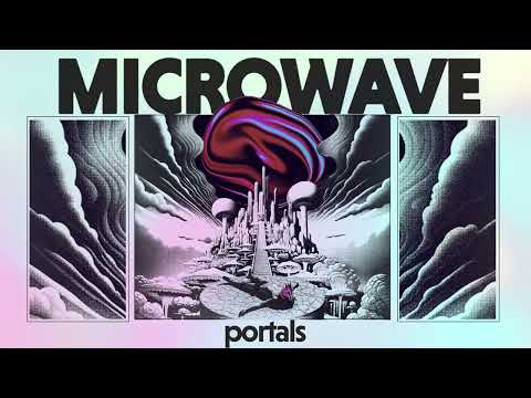 Video thumbnail for Portals