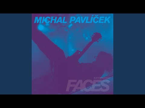 Jeden den v parku u zlaté brány (feat. Andrej Seban)