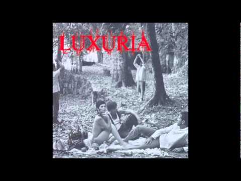 Cinderela Compulsiva - Luxúria