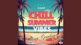 Summer Again