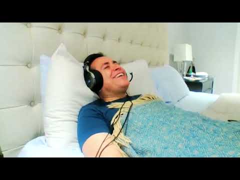 469 Alba Weinman - Cantos a La Selva