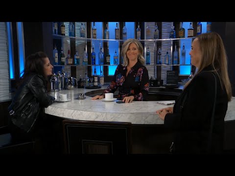 3-4-22 Sam McCall (1/2) - Hell Sure Did Freeze Over There