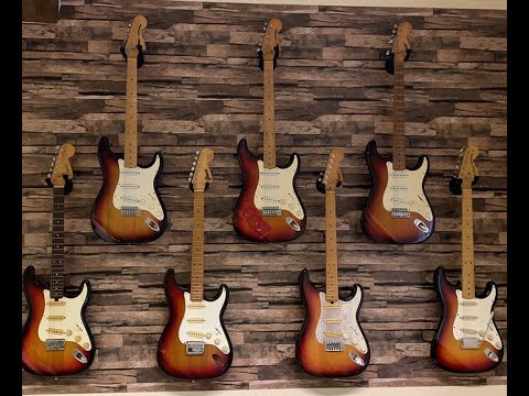 Greco SE 500 Super Sounds 1979' Sunburst with non-orginal vintage Japanese case 1979 - Sunburst image 16