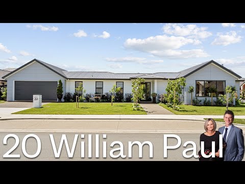 20 William Paul Street, Cambridge | More-Re