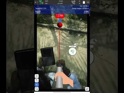 Dgps Rental Services