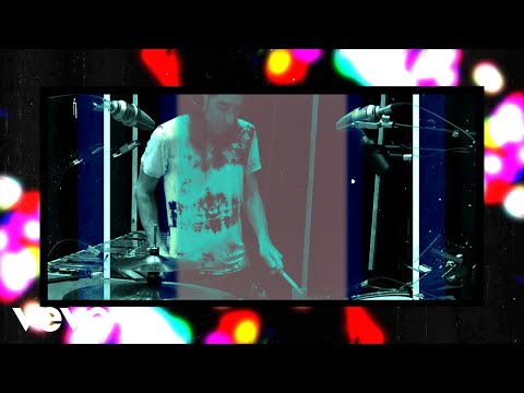 El Discurso Del Rey - Vetusta Morla