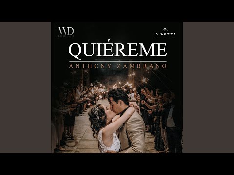 No Soy Monedita De Oro