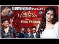 Actress Neha Pathan Exclusive Interview | Neha Pathan Latest Interview | iDream Media