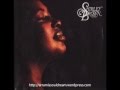 Shirley Brown-  Eyes Can't See