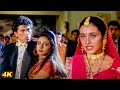 औरत अभी इतनी भी लाचार नहीं हो गई Rani Mukherjee La