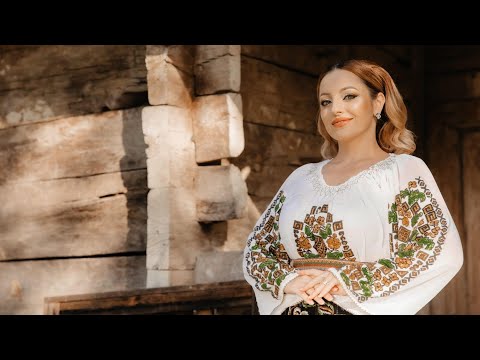 Eu am cea mai buna sora - Diana Istudor