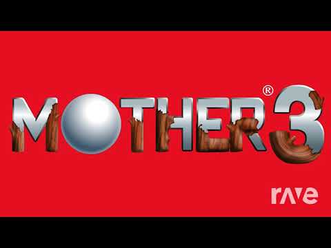 the ultimate bacon theme