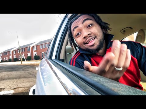 DISS Mani - Fist Fighter (Official Music Video)