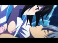 AMV Strike the blood - Animals 