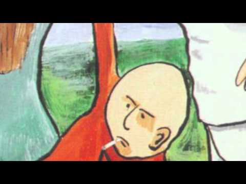 Video thumbnail for Even You