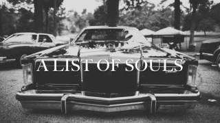 Royce da 5'9" – "I'm the King"