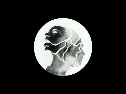 [FREE] Nes x Luther Type Beat : " Clones " (prod by @yᴀng)