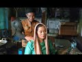 Pijat Pundak Pelayan Warung Kopi