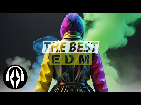 Edm/LUCKY DEMON, PET3RPUNX, M-T3CK - Calabria