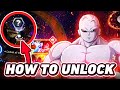 How To Unlock The Final Stage In Jiren S Episode Battle In Sparking Zero