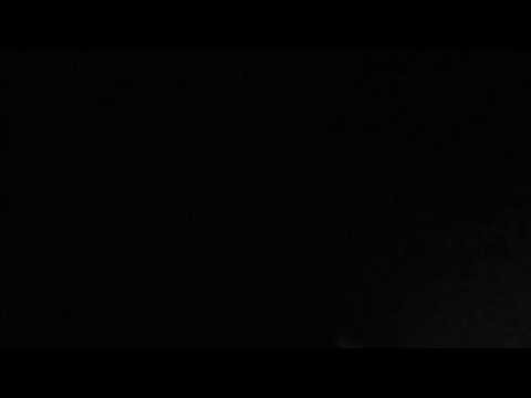 Alkaline Trio - One Last Dance cover video thumbnail