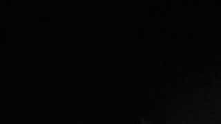 Alkaline Trio - One Last Dance cover