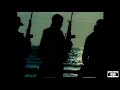 United States National Guard Commercial 2002
