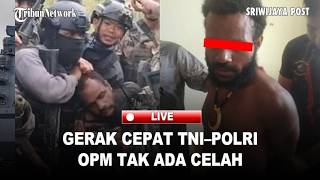 Download lagu Strategi Senyap Diluncurkan! Akses Udara Jadi Kunci Operasi, OPM Terperangkap mp3 Download lagu Strategi Senyap Diluncurkan! Akses Udara Jadi Kunci Operasi, OPM Terperangkap mp3