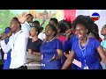 SEMINA SIKU YA 7 MASHETANI WALIOVAA MIILI BISHOP DR JOSEPHAT GWAJIMA